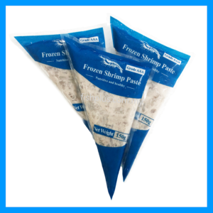 PRAWN PASTE