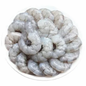 PD 41/50 PRAWN MEAT