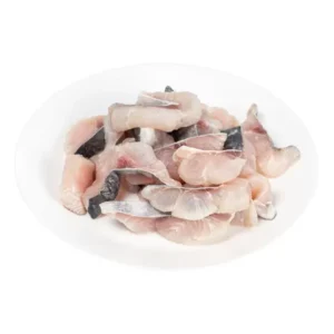 PATIN SLICE