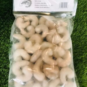 PD 51/60 PRAWN MEAT