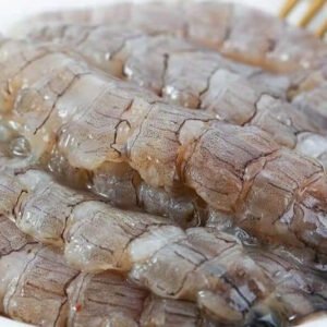 MANTIS SHRIMP MEAT
