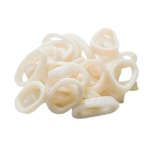 SOTONG RING